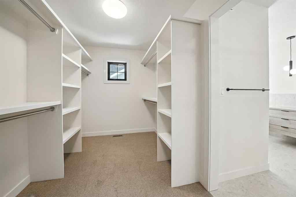 MLS&reg; # A2269567 - 129 Emerald Drive  in Evergreen Red Deer, Residential Open Houses