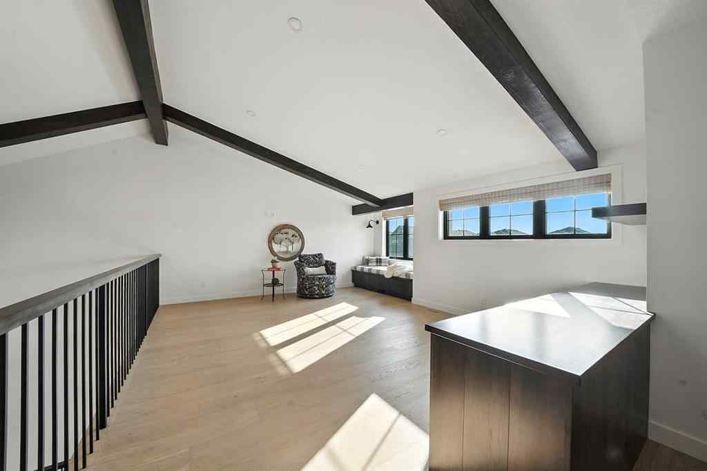 MLS&reg; # A2269567 - 129 Emerald Drive  in Evergreen Red Deer, Residential Open Houses