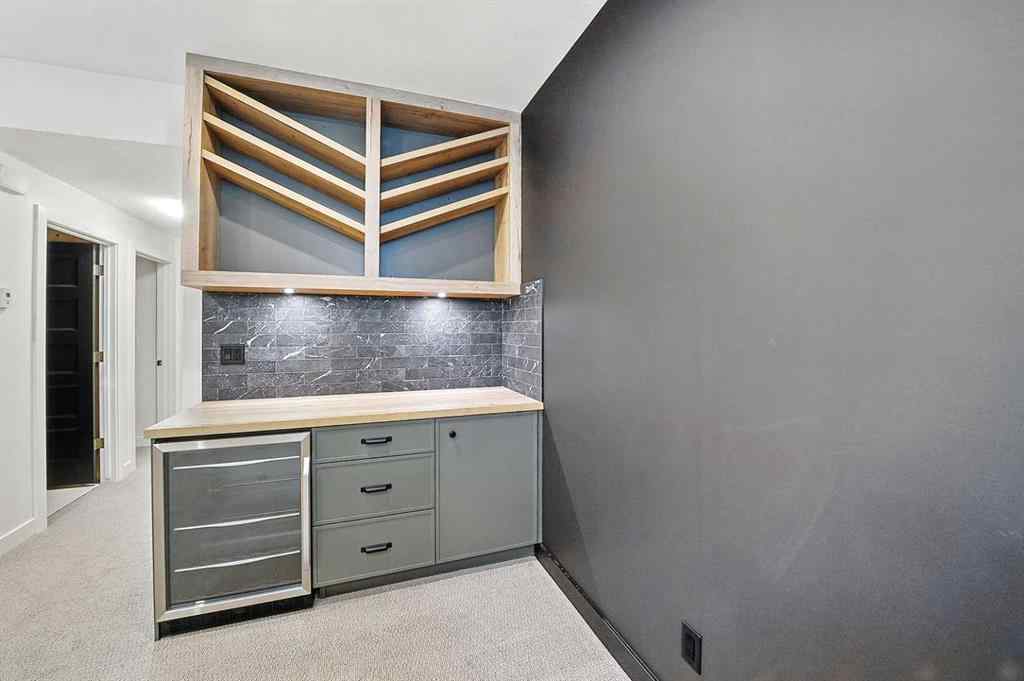 MLS&reg; # A2269567 - 129 Emerald Drive  in Evergreen Red Deer, Residential Open Houses