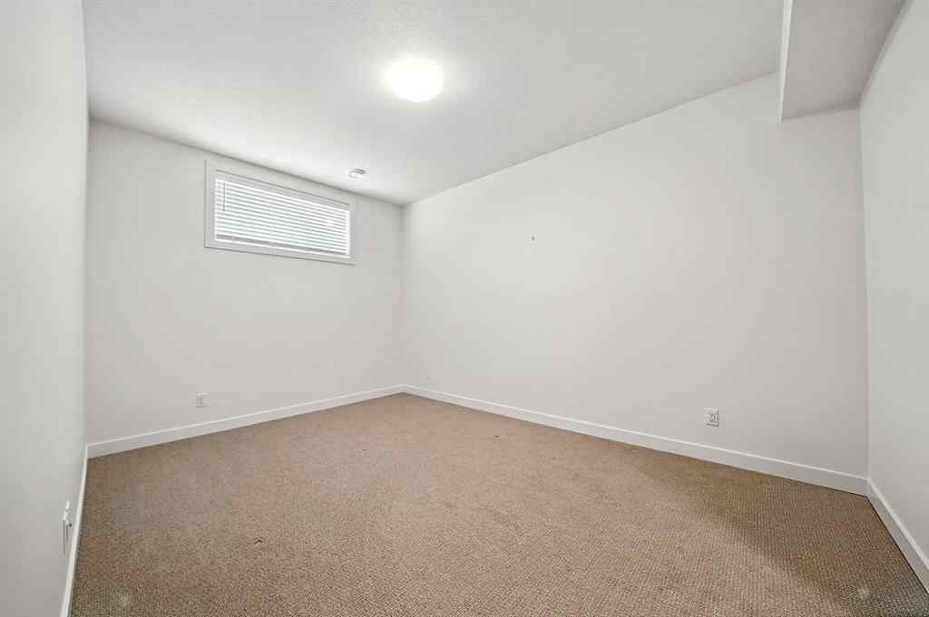 MLS&reg; # A2269567 - 129 Emerald Drive  in Evergreen Red Deer, Residential Open Houses