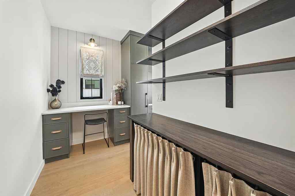 MLS&reg; # A2269567 - 129 Emerald Drive  in Evergreen Red Deer, Residential Open Houses