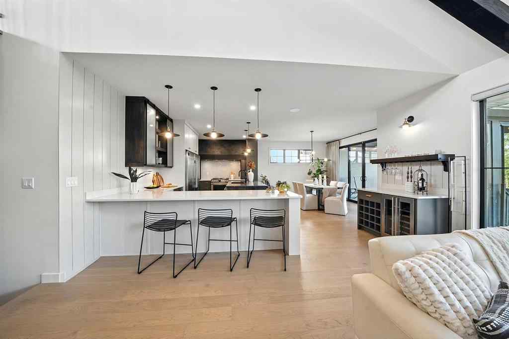 MLS&reg; # A2269567 - 129 Emerald Drive  in Evergreen Red Deer, Residential Open Houses