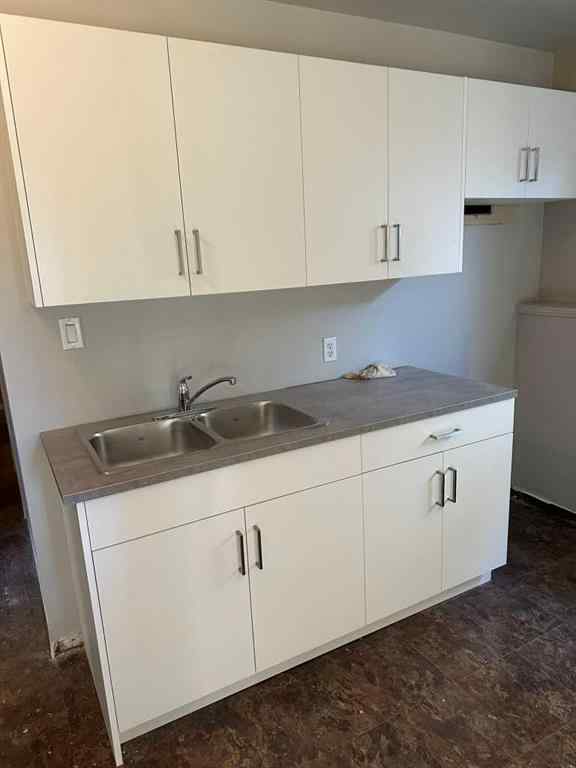 MLS® A2269569 - 320 Tartan Circle W in West Highlands Lethbridge, Rental