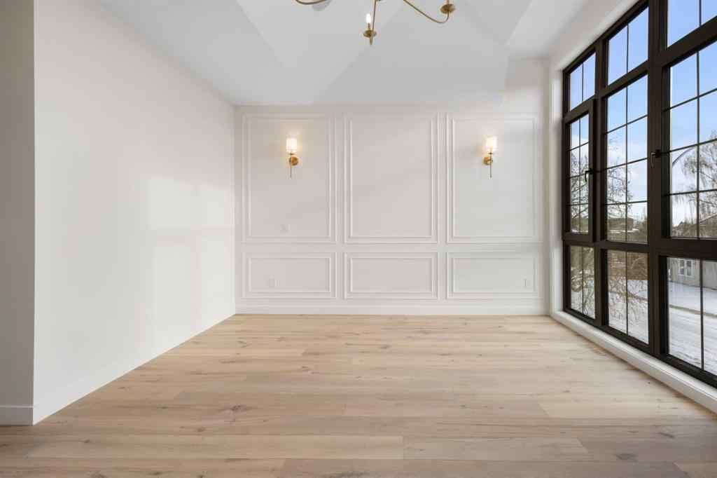 MLS® A2269570 - 2115 22 Avenue SW in Richmond Calgary, Residential