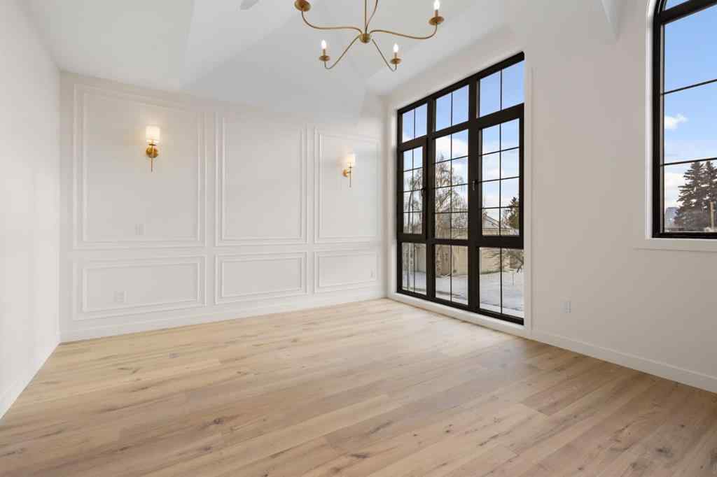 MLS® A2269570 - 2115 22 Avenue SW in Richmond Calgary, Residential