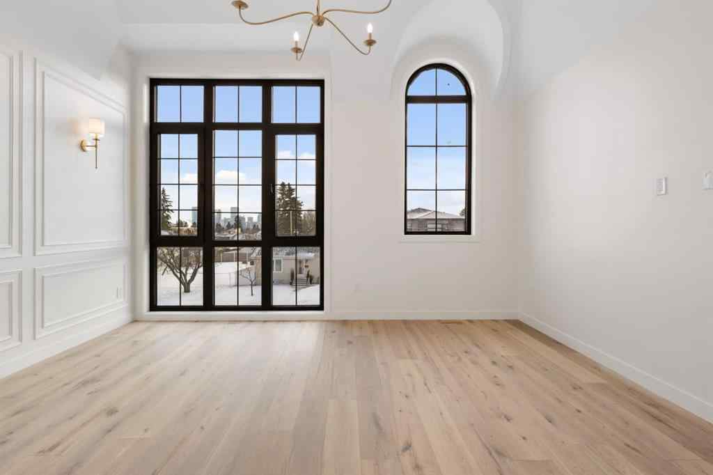 MLS® A2269570 - 2115 22 Avenue SW in Richmond Calgary, Residential