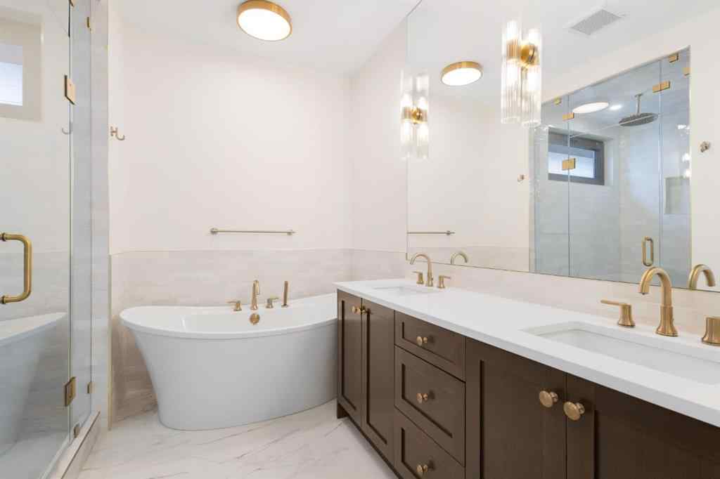 MLS® A2269570 - 2115 22 Avenue SW in Richmond Calgary, Residential