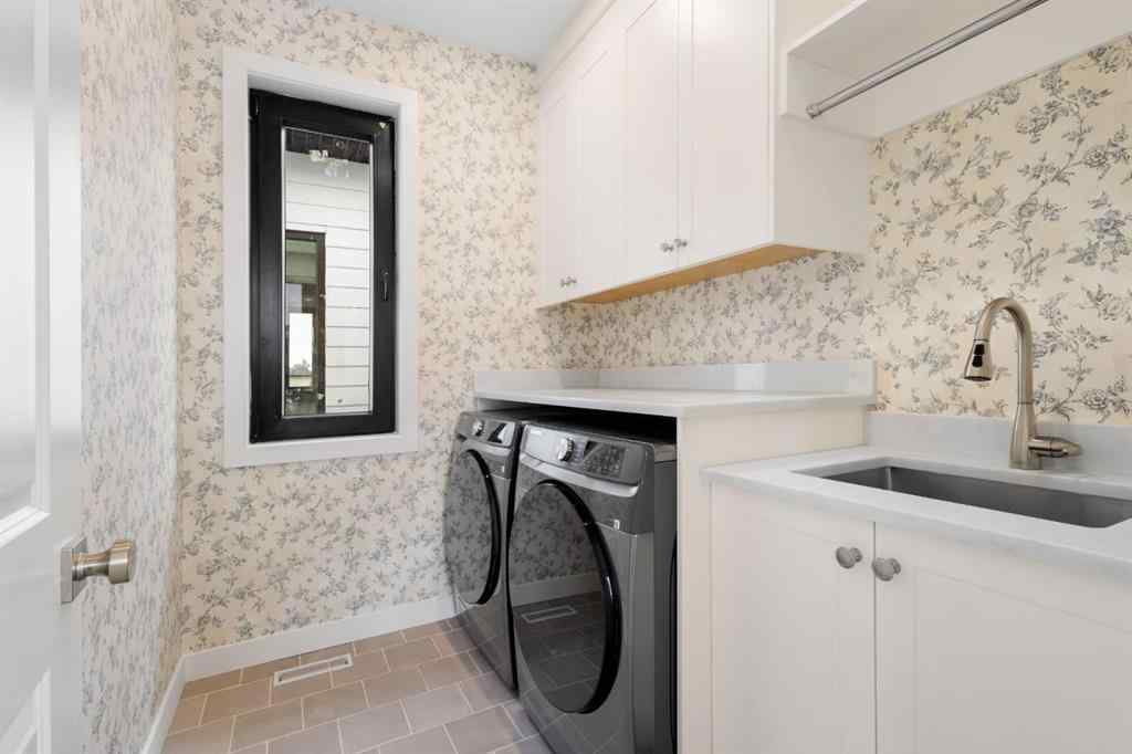 MLS® A2269570 - 2115 22 Avenue SW in Richmond Calgary, Residential