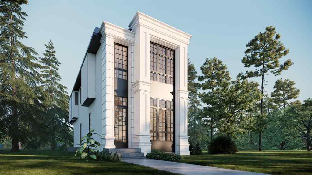 MLS® A2269570 - 2115 22 Avenue SW in Richmond Calgary, Residential