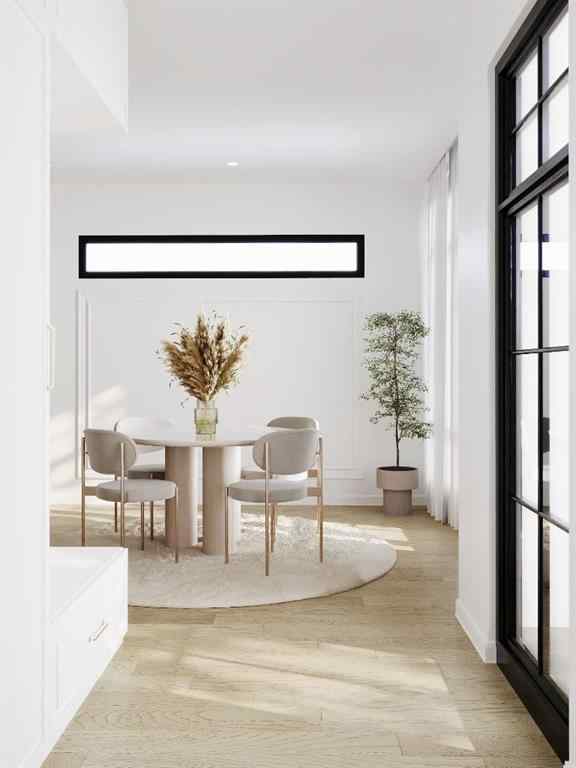 MLS® A2269570 - 2115 22 Avenue SW in Richmond Calgary, Residential