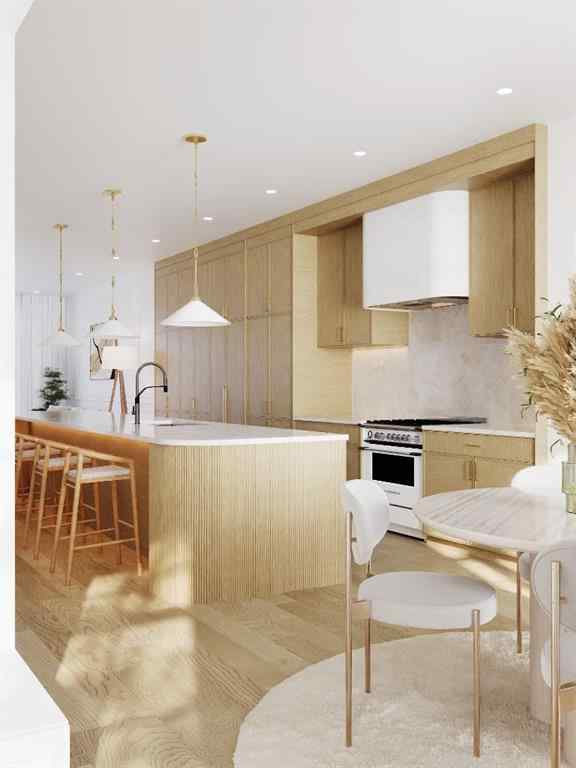 MLS® A2269570 - 2115 22 Avenue SW in Richmond Calgary, Residential