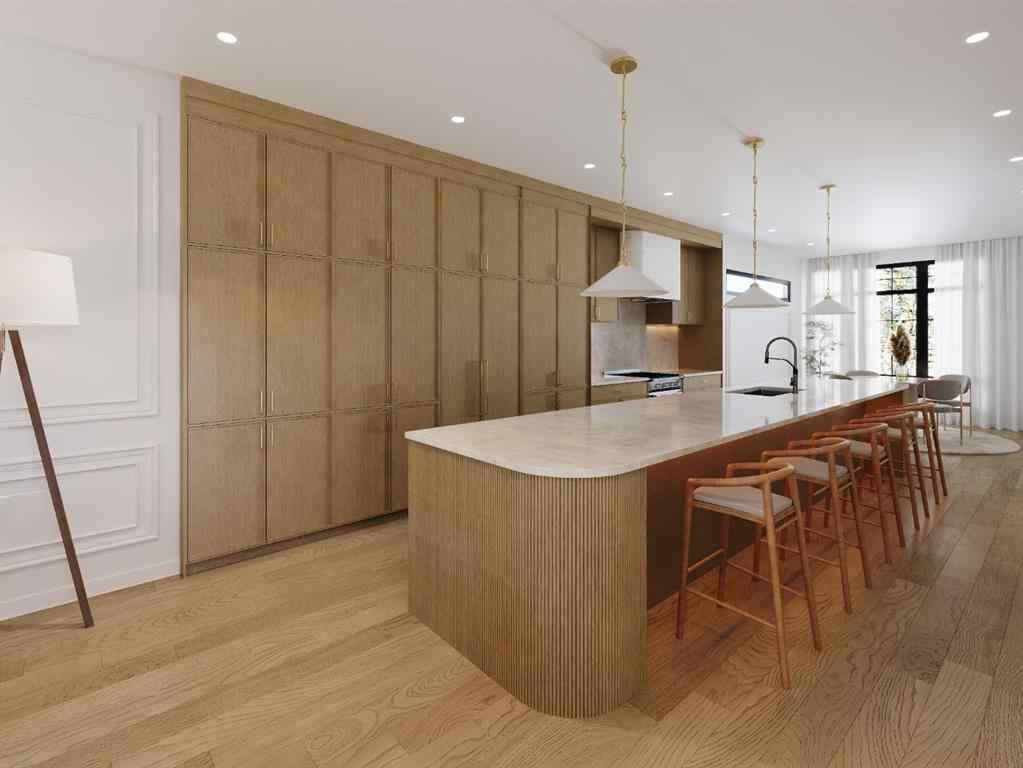 MLS® A2269570 - 2115 22 Avenue SW in Richmond Calgary, Residential