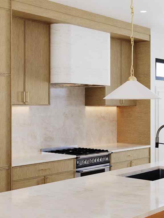 MLS® A2269570 - 2115 22 Avenue SW in Richmond Calgary, Residential