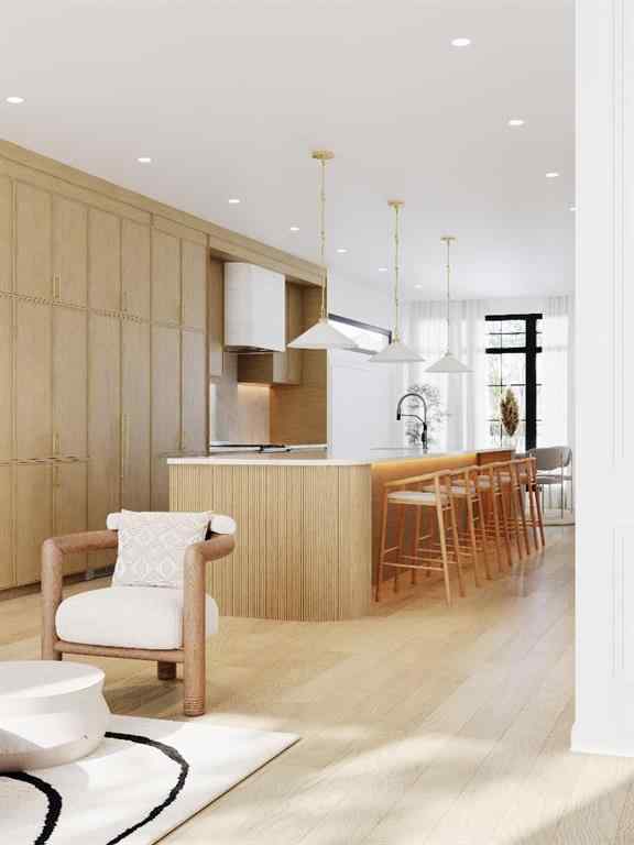 MLS® A2269570 - 2115 22 Avenue SW in Richmond Calgary, Residential