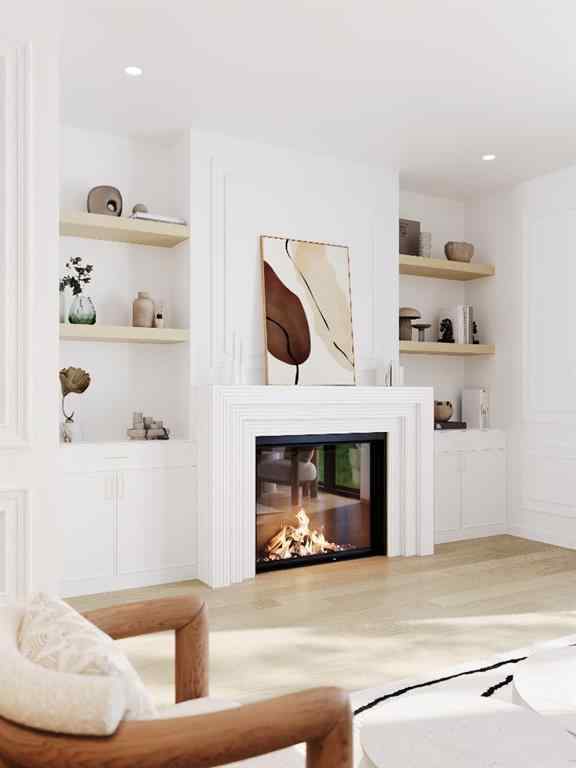 MLS® A2269570 - 2115 22 Avenue SW in Richmond Calgary, Residential