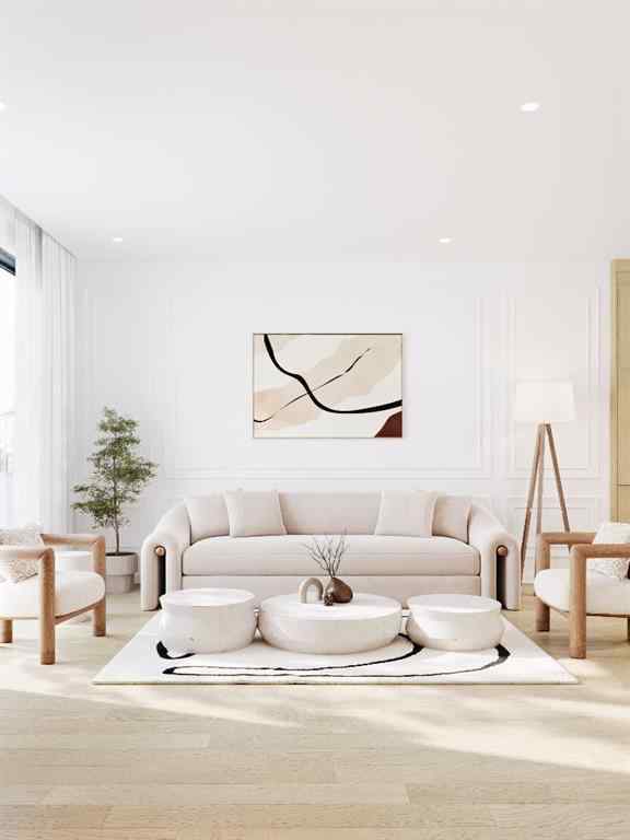 MLS® A2269570 - 2115 22 Avenue SW in Richmond Calgary, Residential