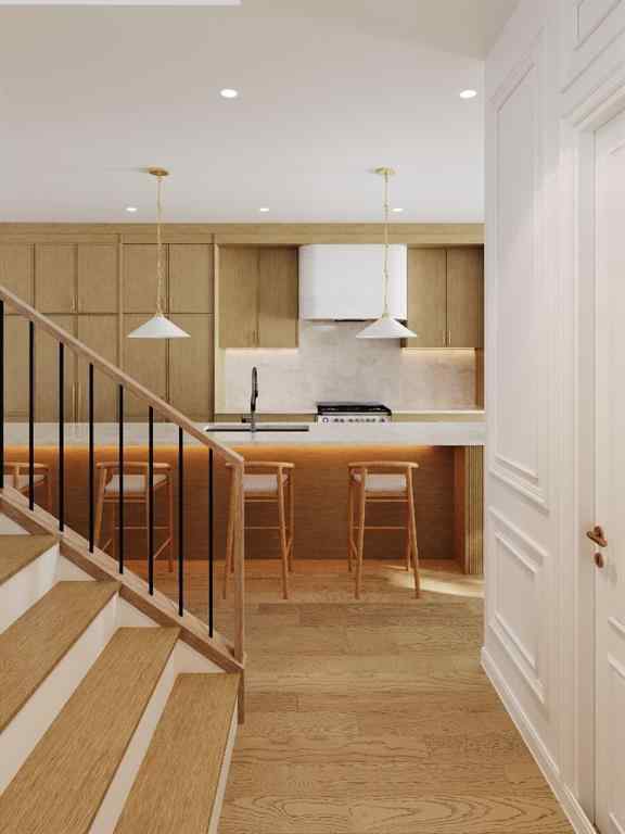 MLS® A2269570 - 2115 22 Avenue SW in Richmond Calgary, Residential