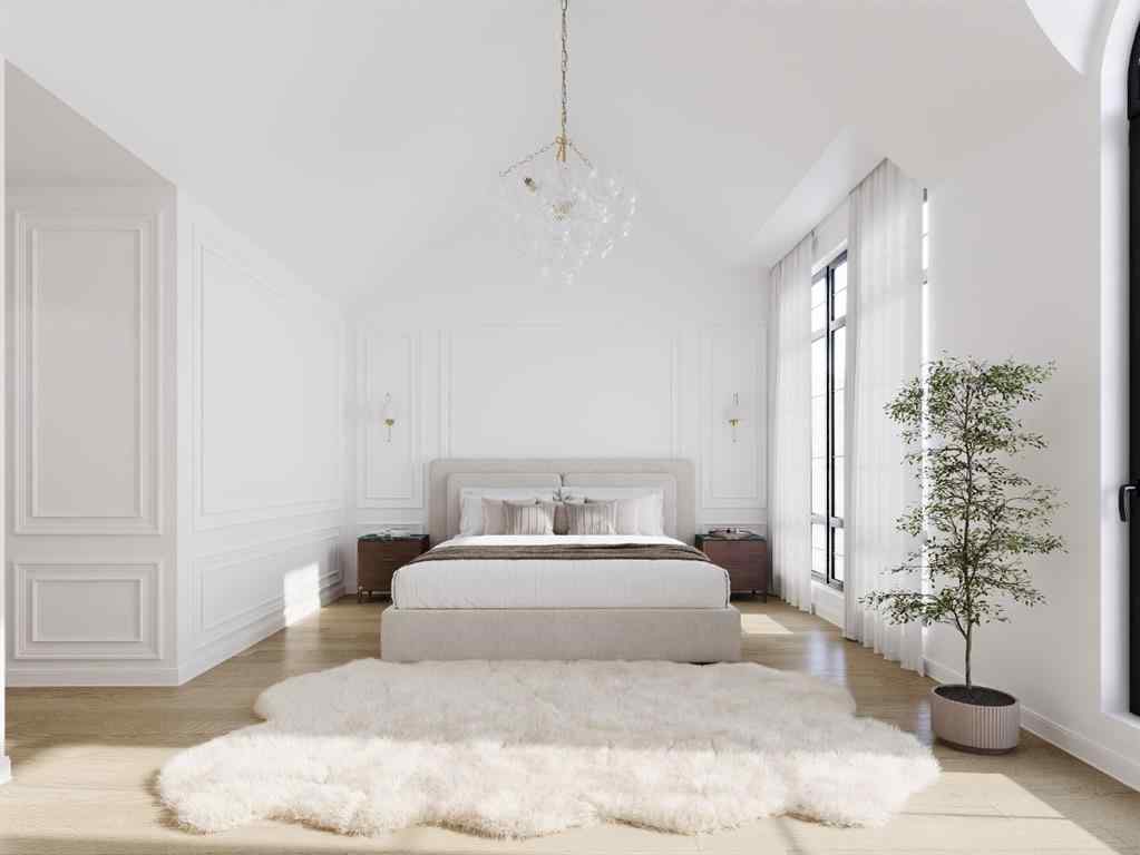 MLS® A2269570 - 2115 22 Avenue SW in Richmond Calgary, Residential