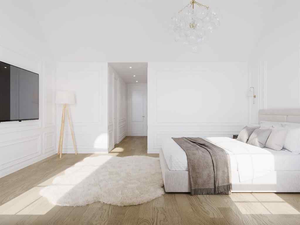 MLS® A2269570 - 2115 22 Avenue SW in Richmond Calgary, Residential