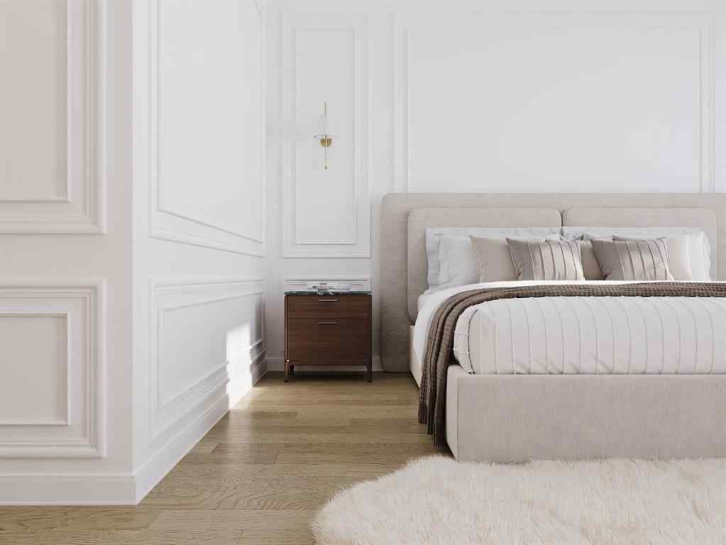 MLS® A2269570 - 2115 22 Avenue SW in Richmond Calgary, Residential