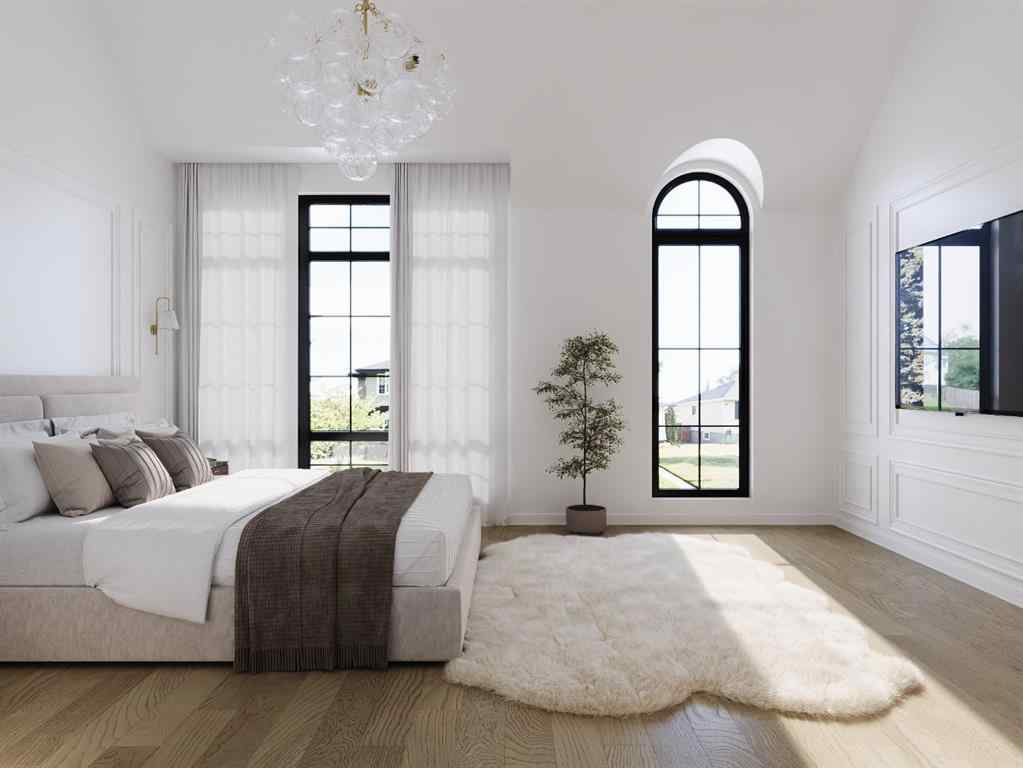 MLS® A2269570 - 2115 22 Avenue SW in Richmond Calgary, Residential