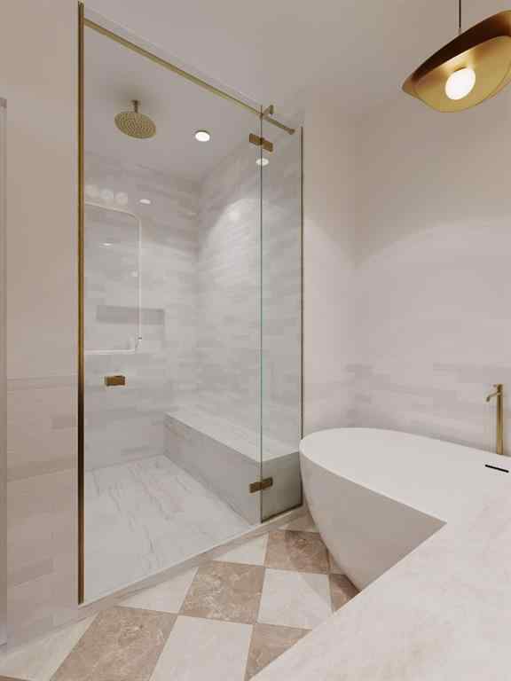 MLS® A2269570 - 2115 22 Avenue SW in Richmond Calgary, Residential