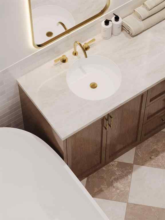 MLS® A2269570 - 2115 22 Avenue SW in Richmond Calgary, Residential