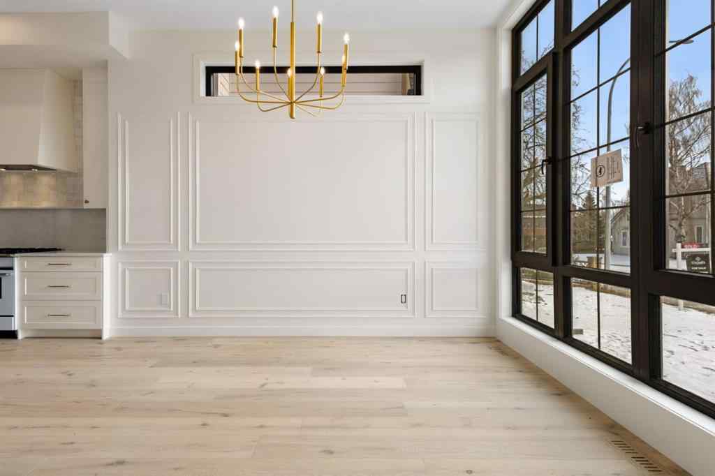 MLS® A2269570 - 2115 22 Avenue SW in Richmond Calgary, Residential