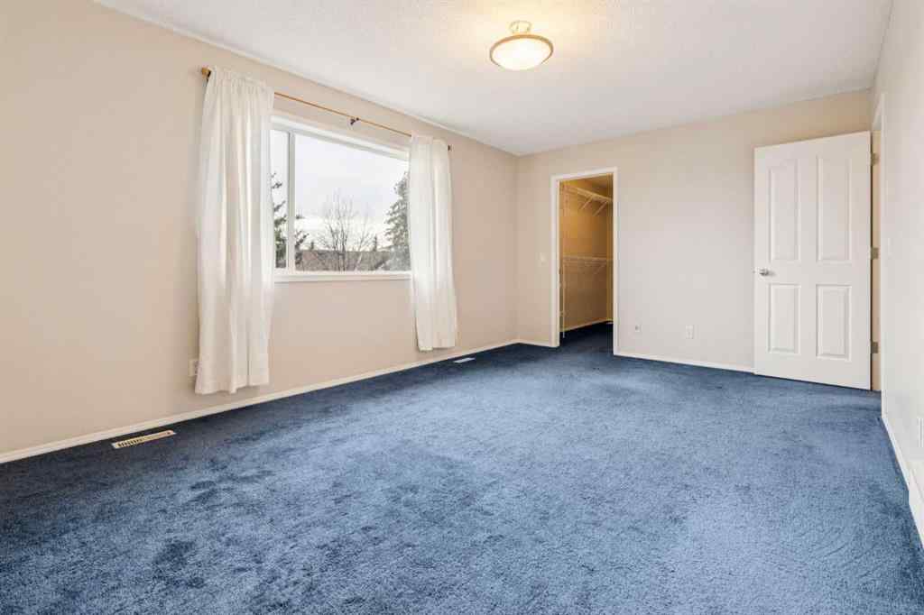 MLS&reg; # A2269572 - 146 Everwillow Close SW in Evergreen Calgary, Residential Open Houses