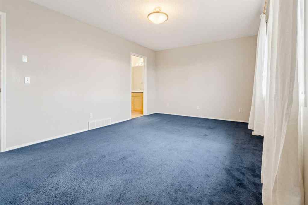 MLS&reg; # A2269572 - 146 Everwillow Close SW in Evergreen Calgary, Residential Open Houses