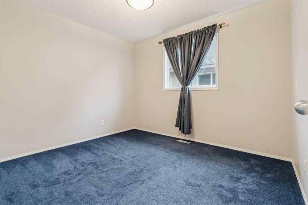 MLS&reg; # A2269572 - 146 Everwillow Close SW in Evergreen Calgary, Residential Open Houses