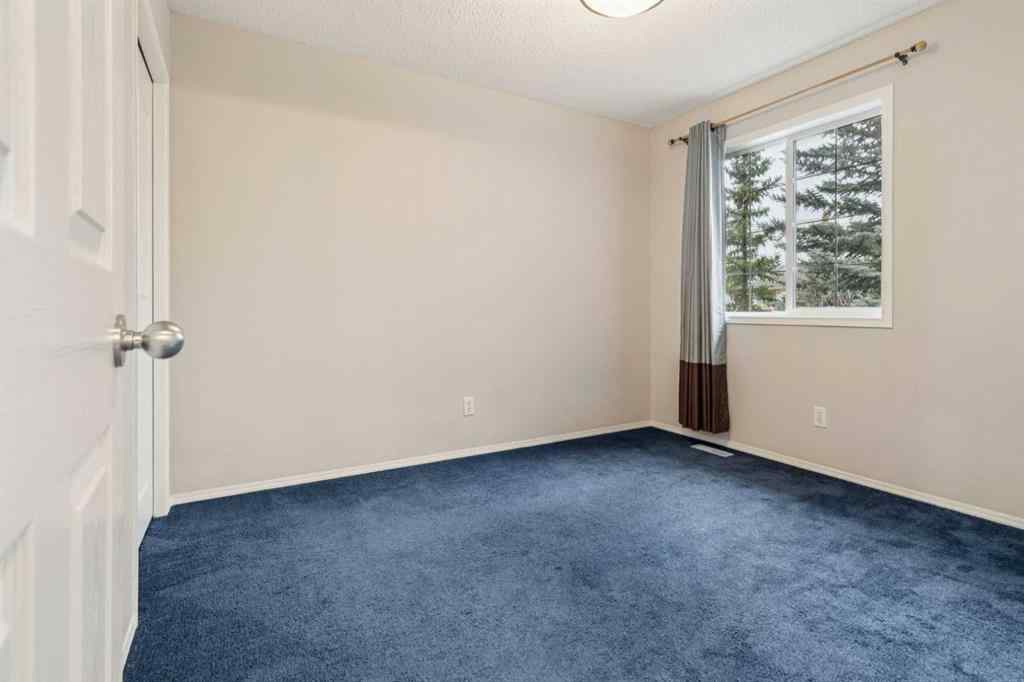 MLS&reg; # A2269572 - 146 Everwillow Close SW in Evergreen Calgary, Residential Open Houses