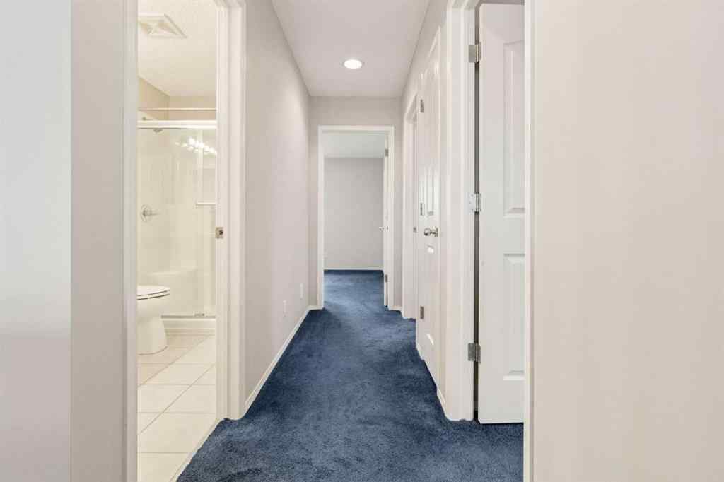 MLS&reg; # A2269572 - 146 Everwillow Close SW in Evergreen Calgary, Residential Open Houses