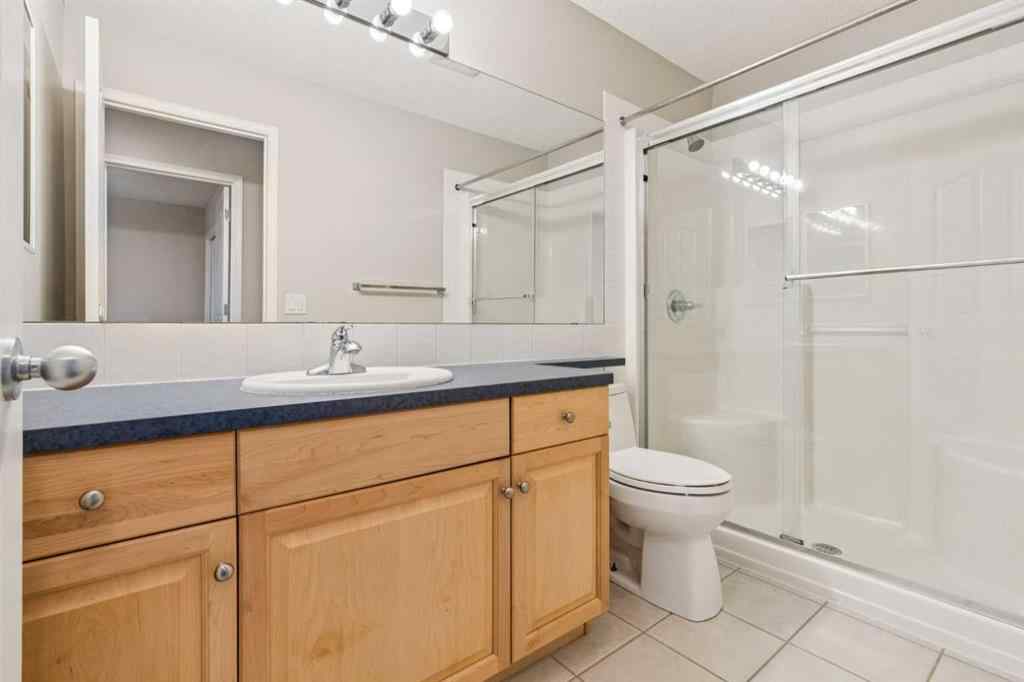 MLS&reg; # A2269572 - 146 Everwillow Close SW in Evergreen Calgary, Residential Open Houses