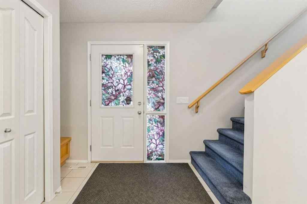 MLS&reg; # A2269572 - 146 Everwillow Close SW in Evergreen Calgary, Residential Open Houses