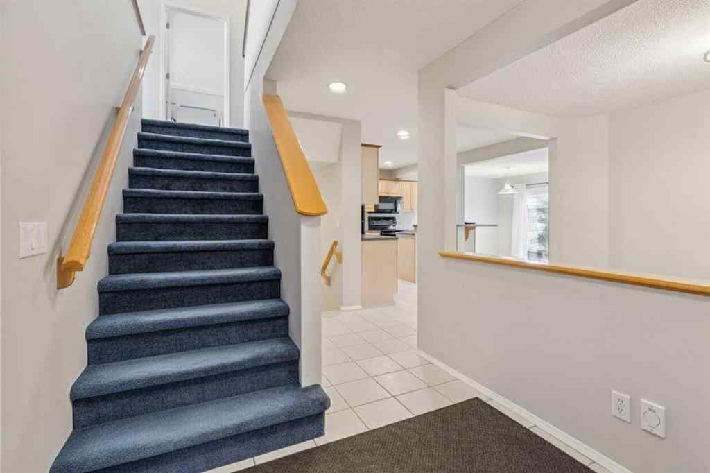 MLS&reg; # A2269572 - 146 Everwillow Close SW in Evergreen Calgary, Residential Open Houses