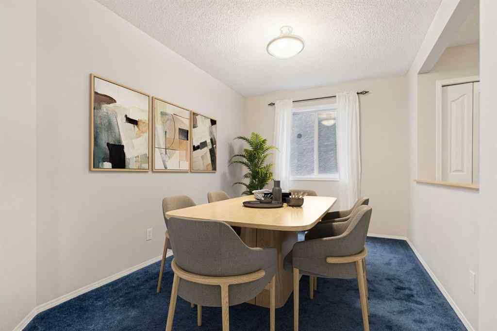 MLS&reg; # A2269572 - 146 Everwillow Close SW in Evergreen Calgary, Residential Open Houses