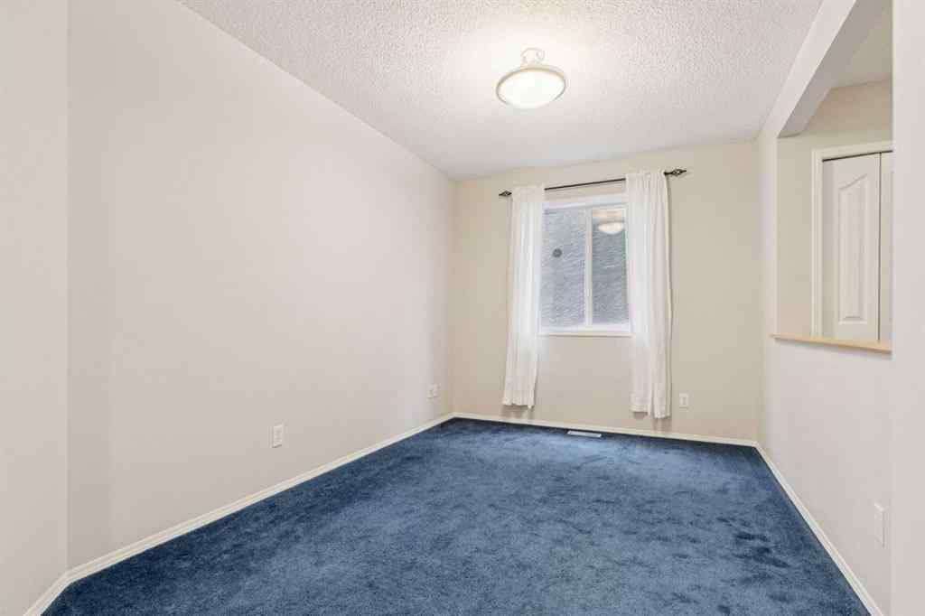 MLS&reg; # A2269572 - 146 Everwillow Close SW in Evergreen Calgary, Residential Open Houses