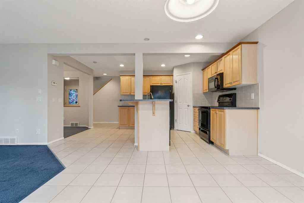 MLS&reg; # A2269572 - 146 Everwillow Close SW in Evergreen Calgary, Residential Open Houses