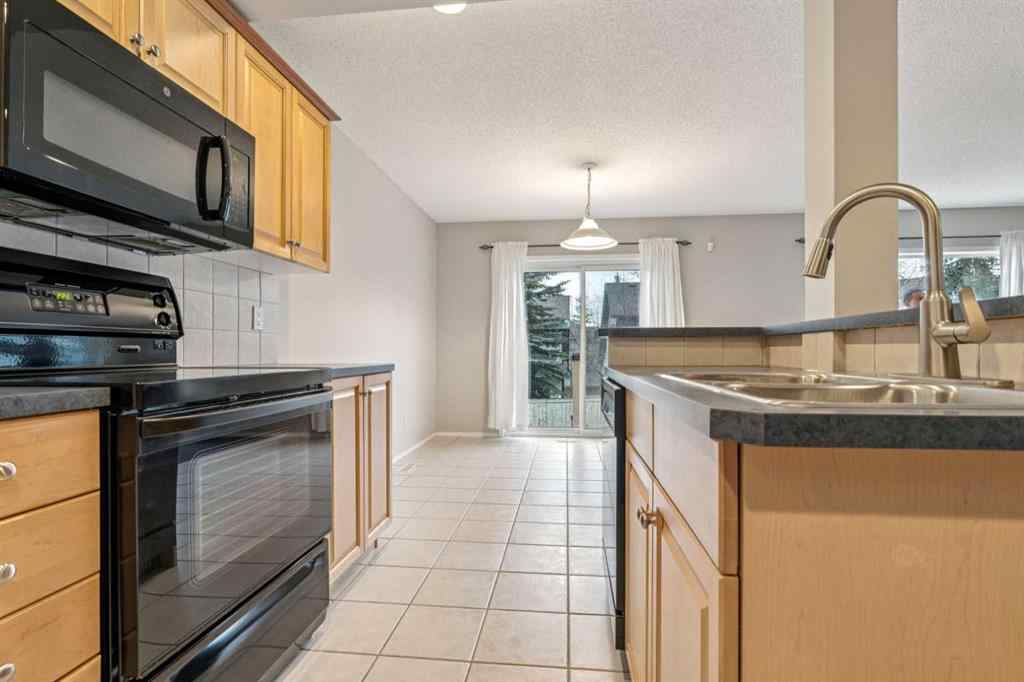 MLS&reg; # A2269572 - 146 Everwillow Close SW in Evergreen Calgary, Residential Open Houses