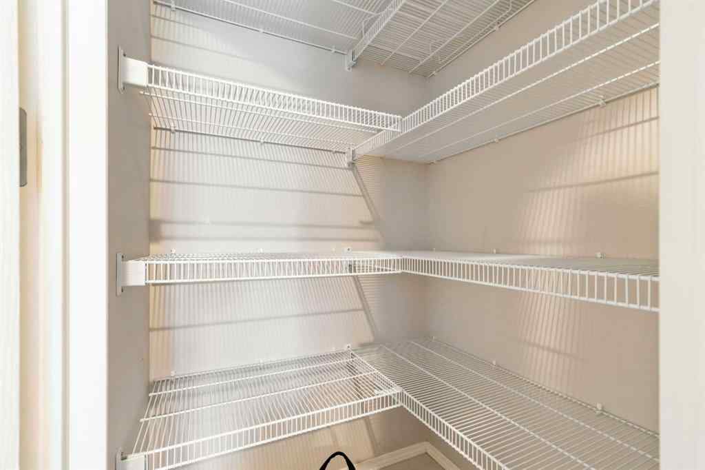 MLS&reg; # A2269572 - 146 Everwillow Close SW in Evergreen Calgary, Residential Open Houses