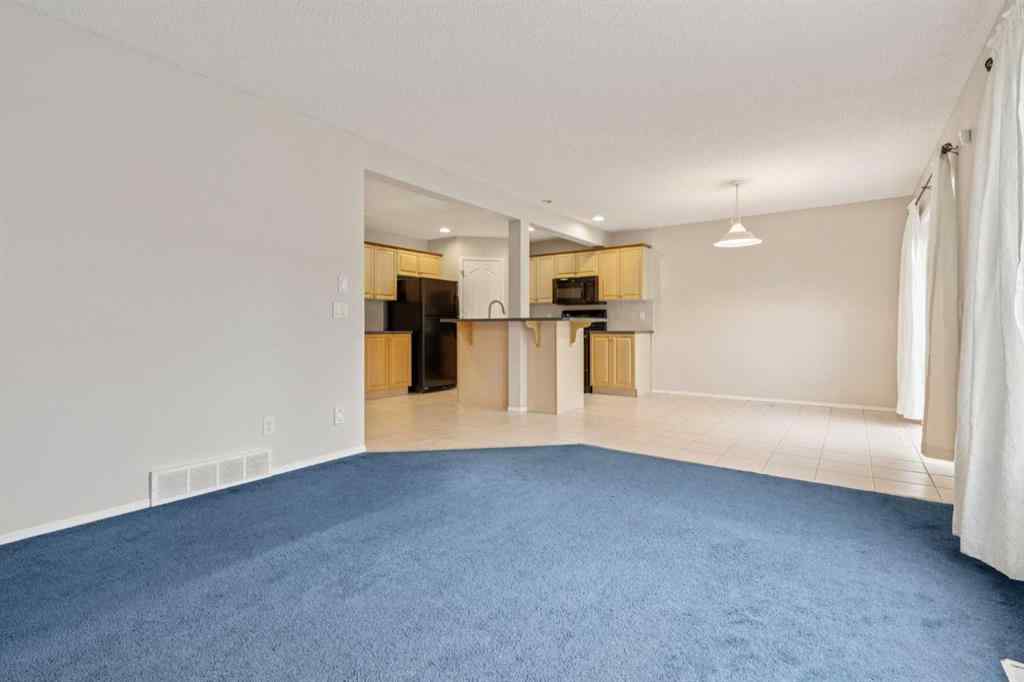 MLS&reg; # A2269572 - 146 Everwillow Close SW in Evergreen Calgary, Residential Open Houses