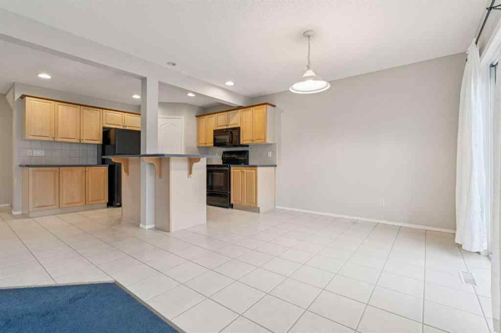 MLS&reg; # A2269572 - 146 Everwillow Close SW in Evergreen Calgary, Residential Open Houses