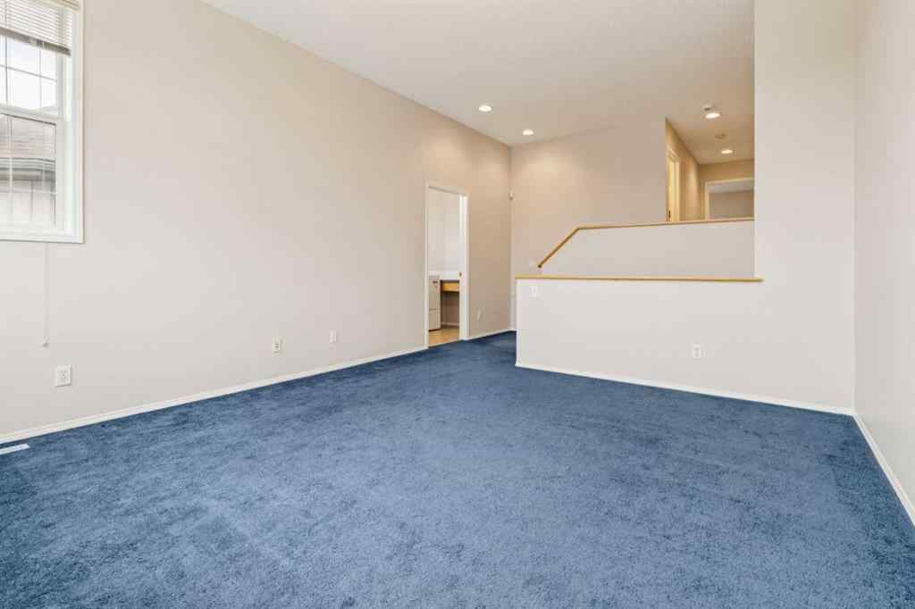 MLS&reg; # A2269572 - 146 Everwillow Close SW in Evergreen Calgary, Residential Open Houses