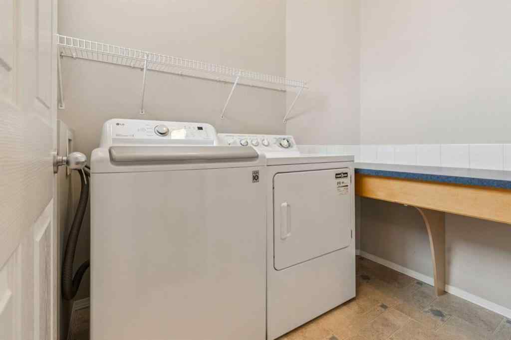 MLS&reg; # A2269572 - 146 Everwillow Close SW in Evergreen Calgary, Residential Open Houses