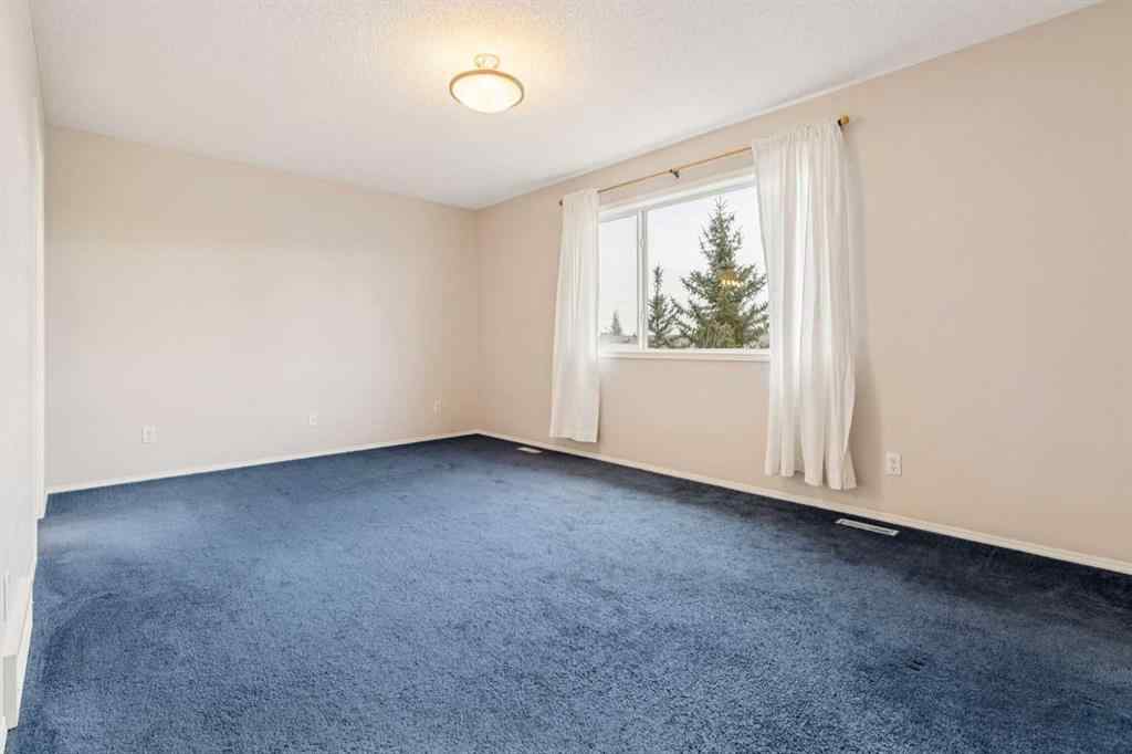 MLS&reg; # A2269572 - 146 Everwillow Close SW in Evergreen Calgary, Residential Open Houses