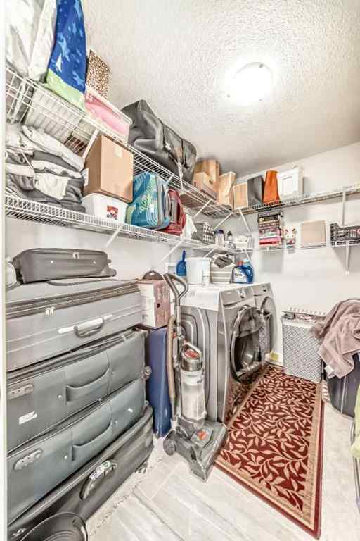 MLS® A2269574 - 423 Redstone Drive NE in Redstone Calgary, Residential