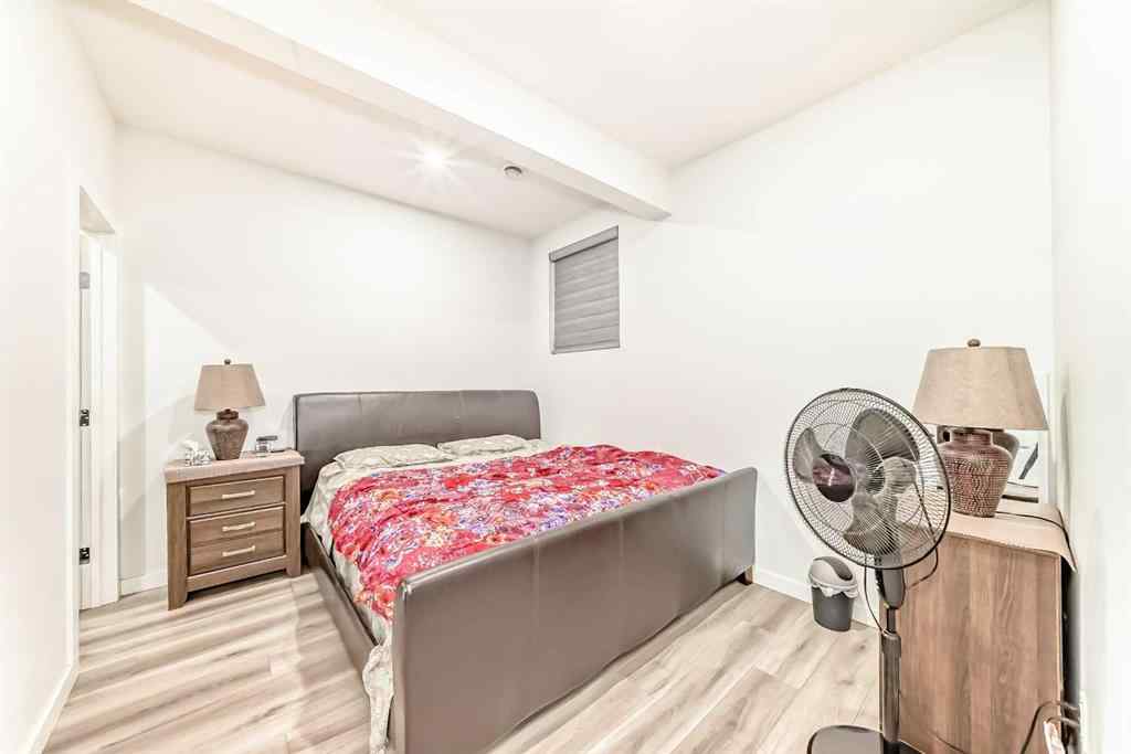 MLS® A2269574 - 423 Redstone Drive NE in Redstone Calgary, Residential