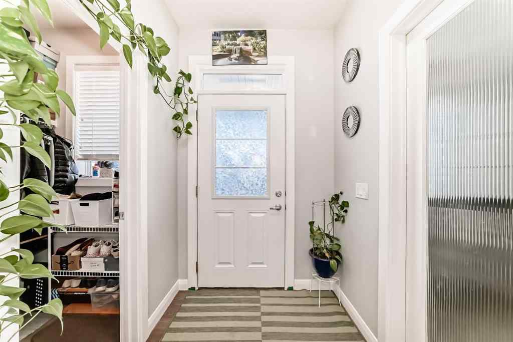 MLS® A2269574 - 423 Redstone Drive NE in Redstone Calgary, Residential