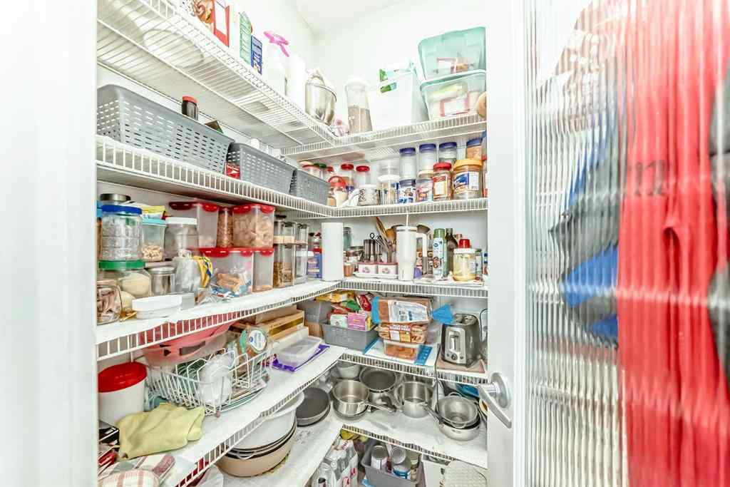 MLS® A2269574 - 423 Redstone Drive NE in Redstone Calgary, Residential